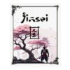 Jinsei - Imagen 2